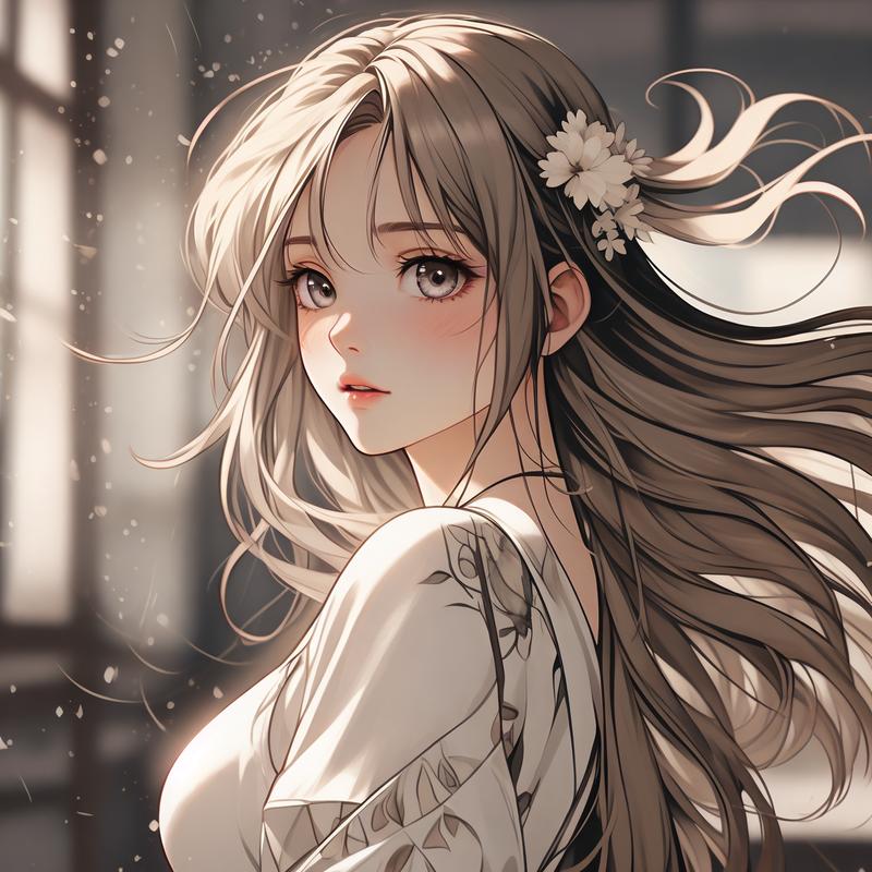 人妻少妇免费av-中文字幕人妻有码777-日韩国产中文综合-日本在线高清不卡免-91欧美成人在线观看-一区二区三区日本在线视频-国产专区自拍-国产欧美一区二区|2025年哈萨克斯坦成人吸烟率降至17.5%